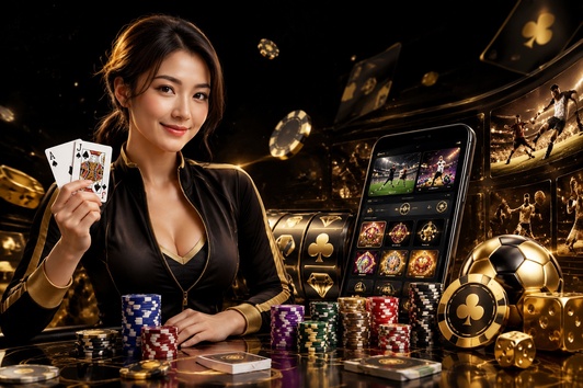 818slot