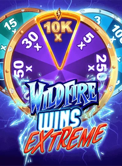 818slot