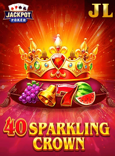 818slot